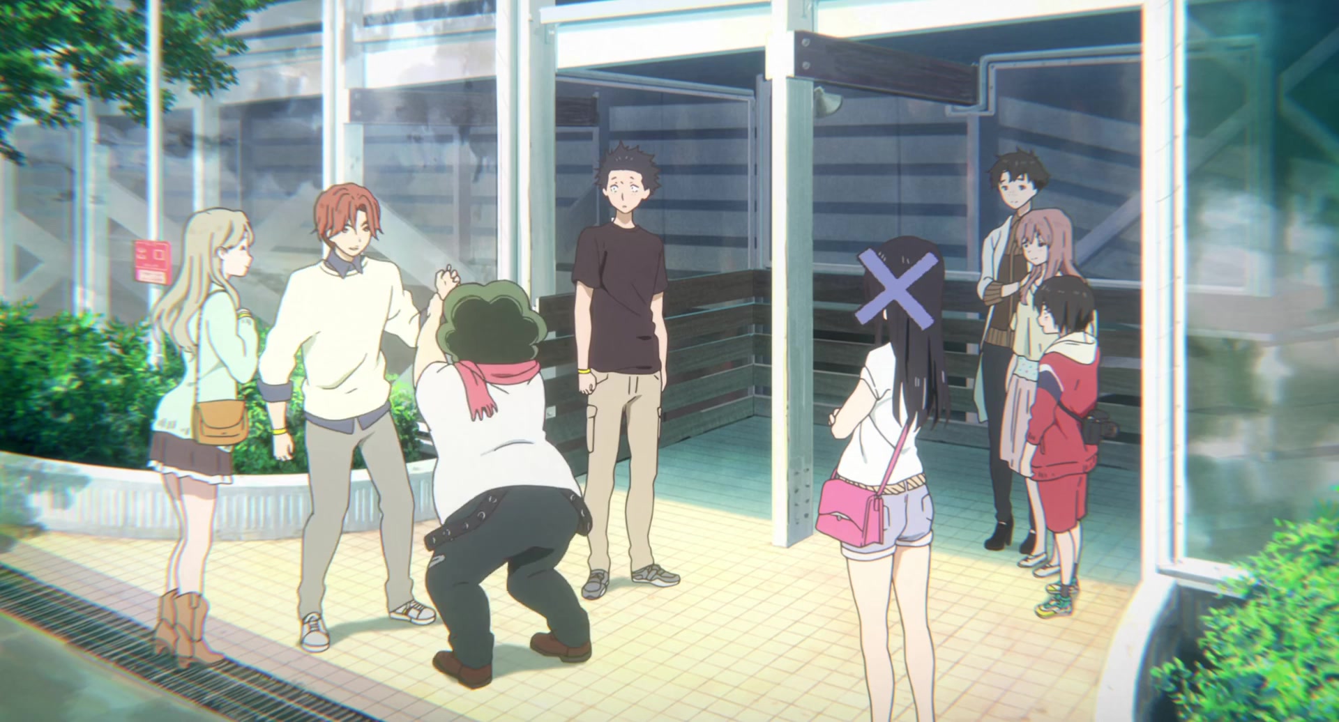 [Tsukyio Editing Resources] A Silent Voice Movie - 0428.mp4